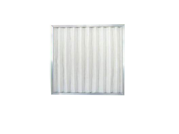 丹陽附近潔淨實驗室裝修價格