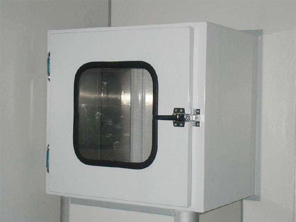 如皋本地91免费版污网站施工廠家