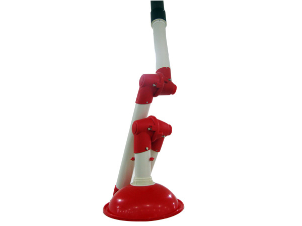 南通專業91免费视频入口價格