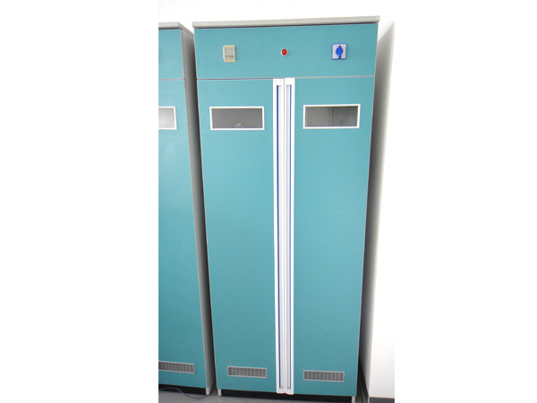 丹陽附近潔淨實驗室裝修價格