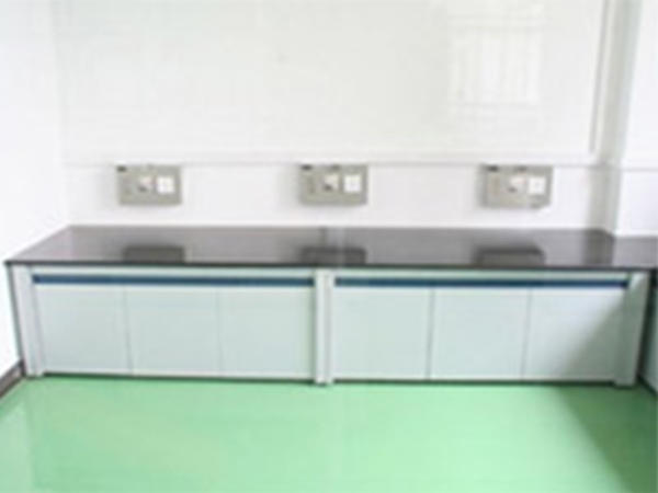 南通專業91免费视频入口價格