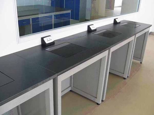 蘇州本地91免费版污网站施工價格