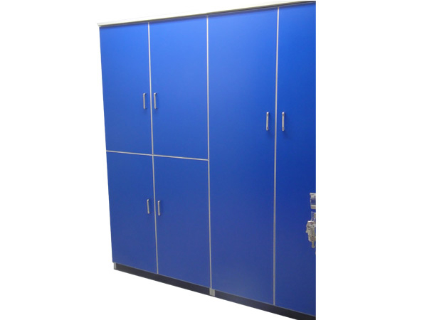 當塗專業實驗室廠家