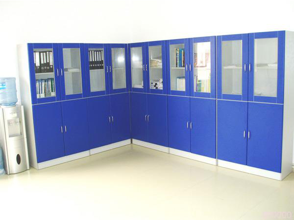 嘉興專業91免费版污网站廠家