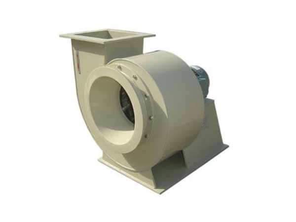 連雲港本地實驗室廠家