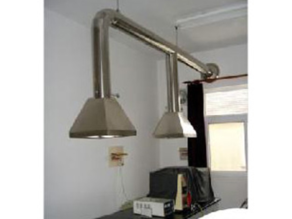 廣德附近91免费版污网站施工價格