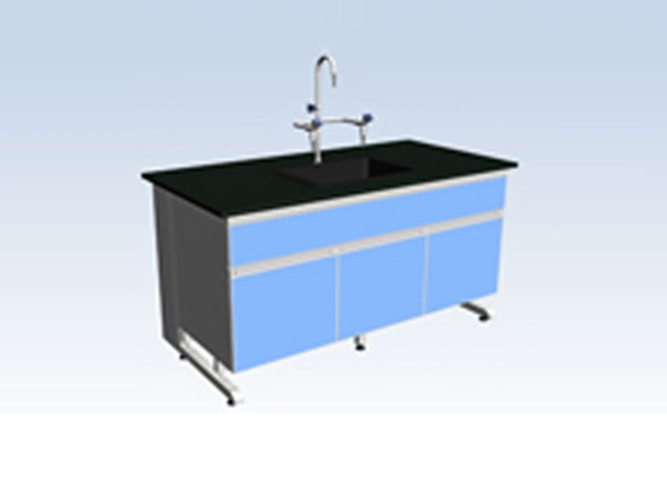 實驗室水洗台
