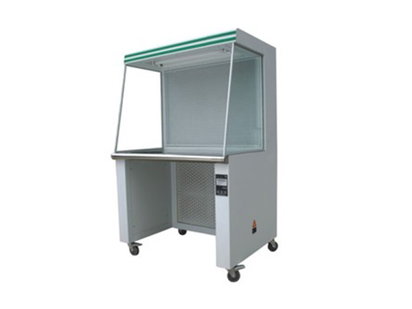 超淨工作台