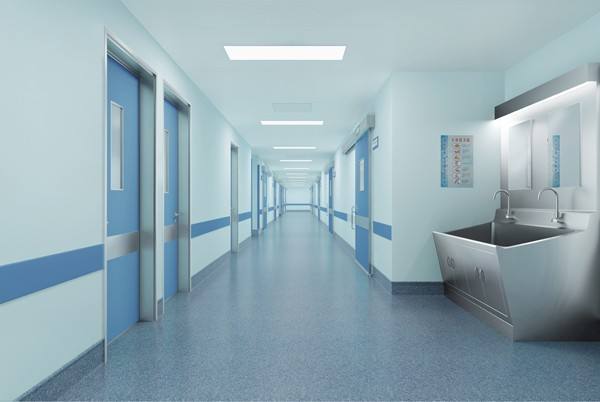 91免费视频APP下载工程 91免费视频APP下载工程