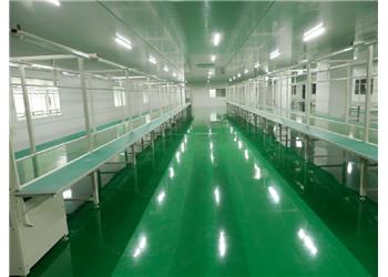 91免费版污网站工程 91免费版污网站工程