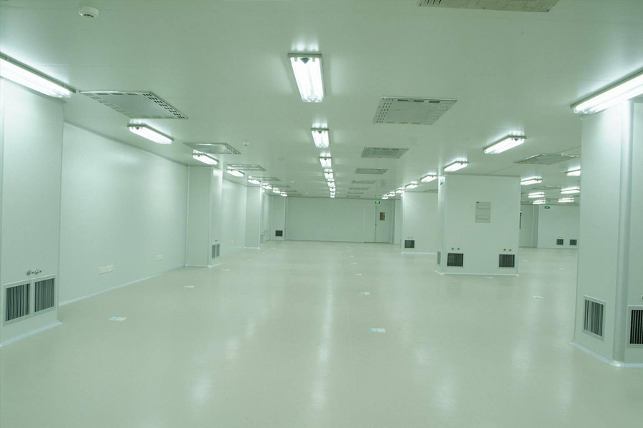 91免费版污网站工程 91免费版污网站工程