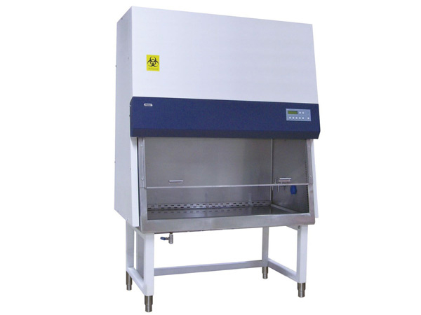 生物安全櫃 生物安全櫃