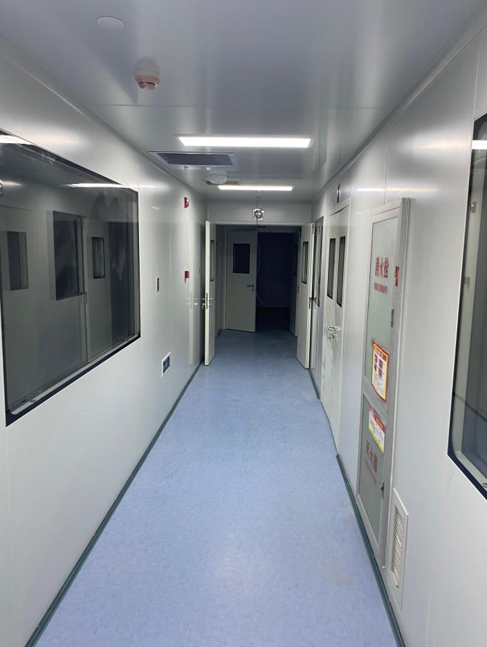 91免费视频APP下载工程 91免费视频APP下载工程