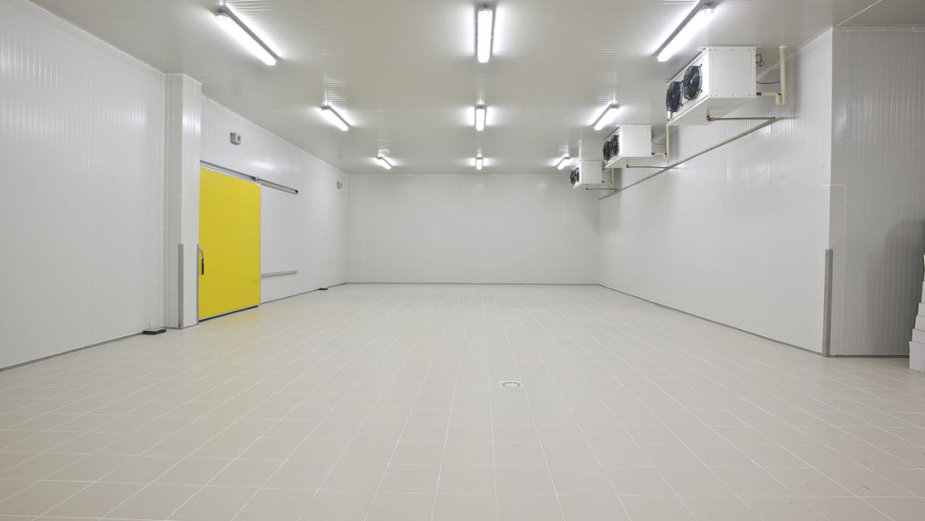 91免费视频APP下载工程