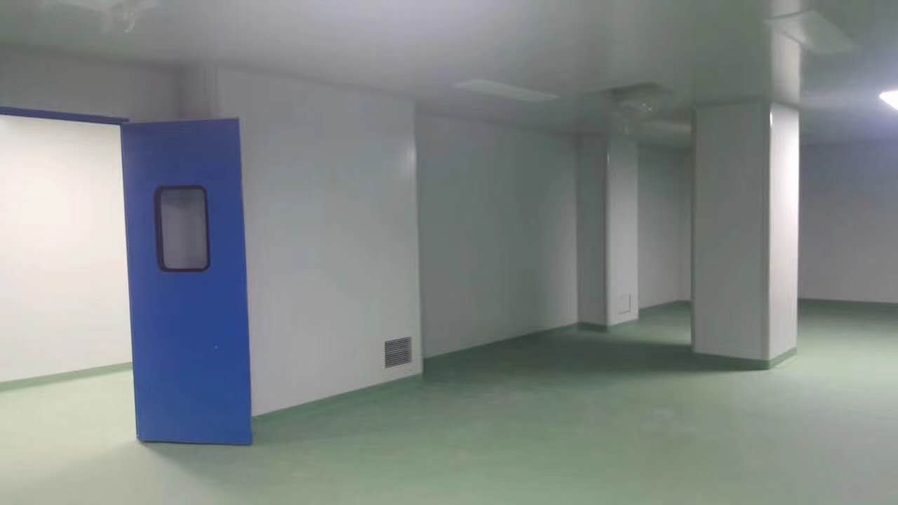 91免费视频APP下载工程