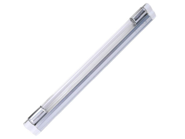 紫外線殺菌燈 紫外線殺菌燈