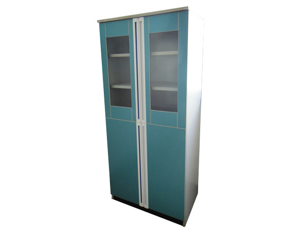 91免费版污网站工程藥品櫃