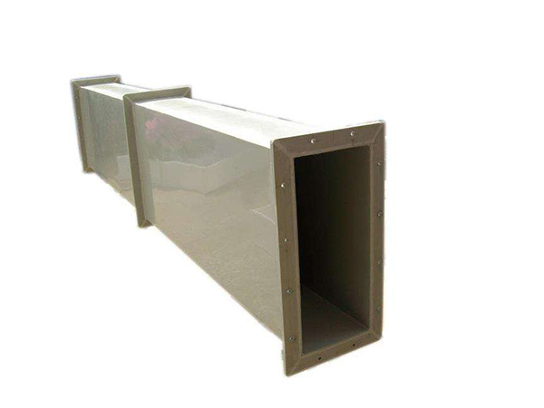 通風管道 通風管道