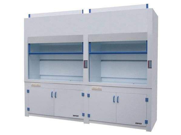 91免费视频APP下载工程