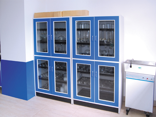 91免费视频APP下载工程