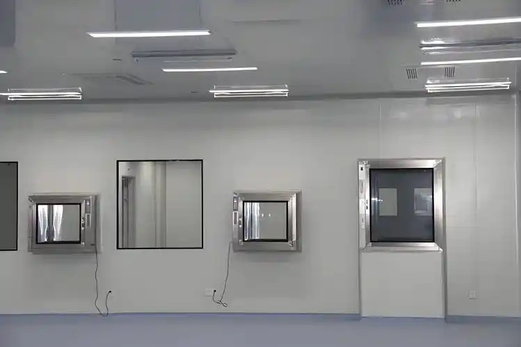 91免费版污网站工程