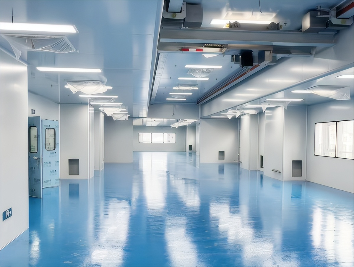 91免费版污网站工程