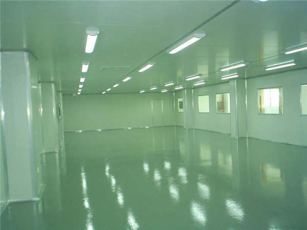 91免费视频APP下载工程